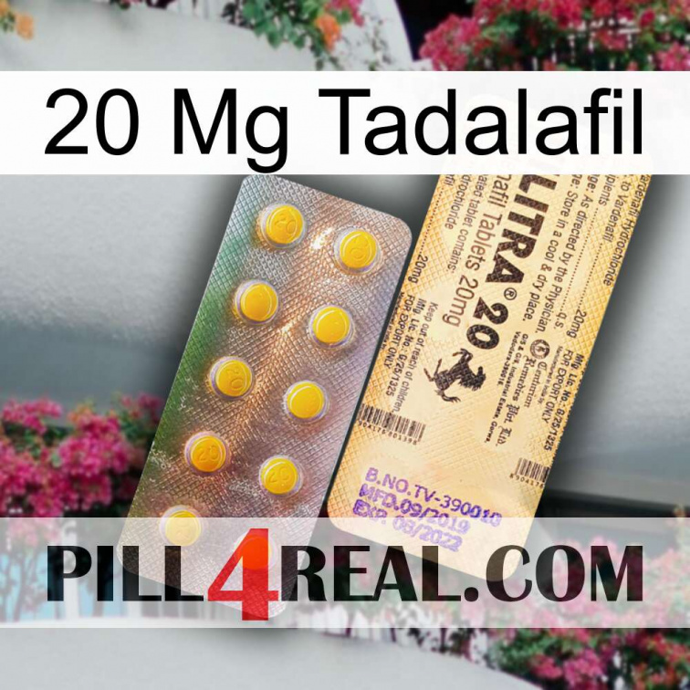 20Mg Tadalafil new06